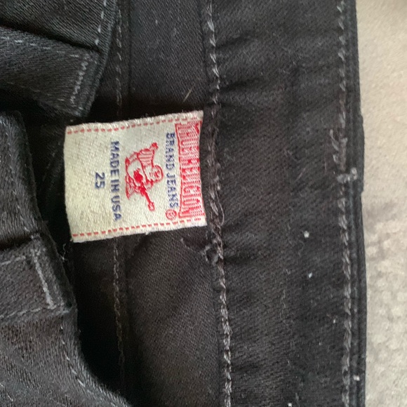 Jeans - Picture 4 of 6